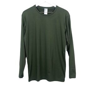 LAPASA Lightweight Thermal‎ Underwear Top